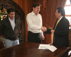Convenio trabajandocom1.jpg
